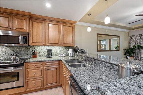 Tiny photo for 2727 Shell Beach Road #219, Pismo Beach, CA 93449 (MLS # SC25216180)