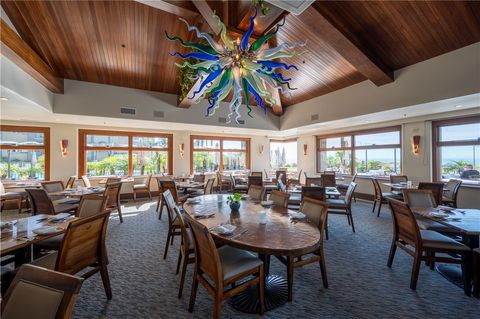 Tiny photo for 2727 Shell Beach Road #219, Pismo Beach, CA 93449 (MLS # SC25216180)