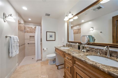 Tiny photo for 2727 Shell Beach Road #219, Pismo Beach, CA 93449 (MLS # SC25216180)