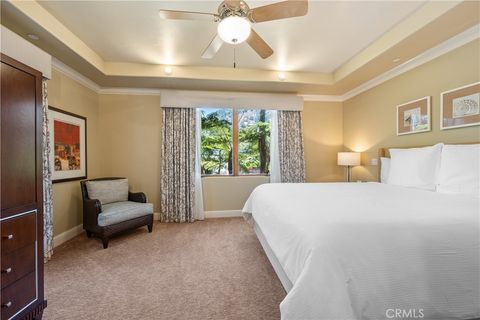 Tiny photo for 2727 Shell Beach Road #219, Pismo Beach, CA 93449 (MLS # SC25216180)