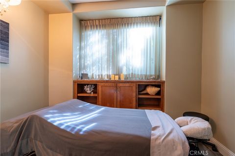 Tiny photo for 2727 Shell Beach Road #219, Pismo Beach, CA 93449 (MLS # SC25216180)