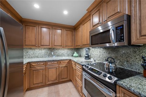 Tiny photo for 2727 Shell Beach Road #219, Pismo Beach, CA 93449 (MLS # SC25216180)