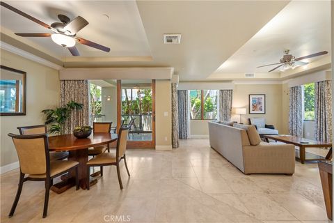 Tiny photo for 2727 Shell Beach Road #219, Pismo Beach, CA 93449 (MLS # SC25216180)