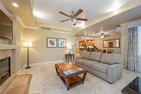 Tiny photo for 2727 Shell Beach Road #219, Pismo Beach, CA 93449 (MLS # SC25216180)