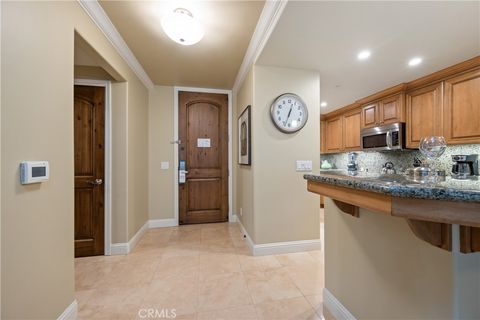 Tiny photo for 2727 Shell Beach Road #219, Pismo Beach, CA 93449 (MLS # SC25216180)