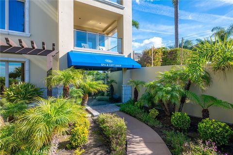 Tiny photo for 2727 Shell Beach Road #219, Pismo Beach, CA 93449 (MLS # SC25216180)