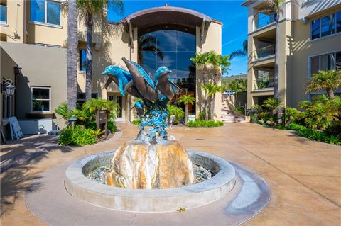 Tiny photo for 2727 Shell Beach Road #219, Pismo Beach, CA 93449 (MLS # SC25216180)