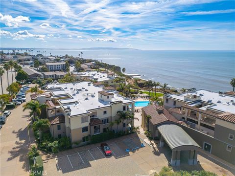 Tiny photo for 2727 Shell Beach Road #219, Pismo Beach, CA 93449 (MLS # SC25216180)