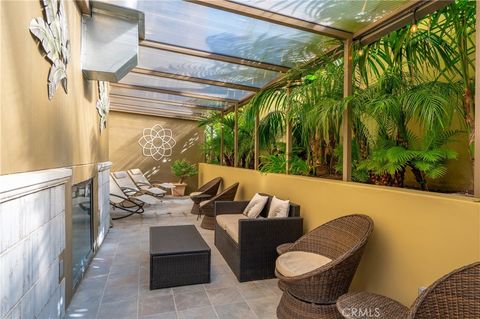 Tiny photo for 2727 Shell Beach Road #219, Pismo Beach, CA 93449 (MLS # SC25216180)