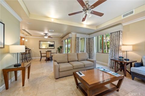 Tiny photo for 2727 Shell Beach Road #219, Pismo Beach, CA 93449 (MLS # SC25216180)