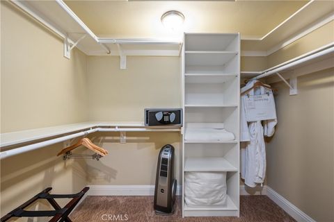 Tiny photo for 2727 Shell Beach Road #219, Pismo Beach, CA 93449 (MLS # SC25216180)