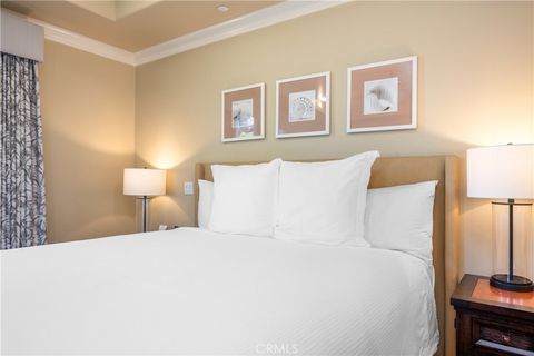 Tiny photo for 2727 Shell Beach Road #219, Pismo Beach, CA 93449 (MLS # SC25216180)