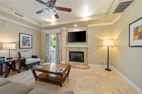 Tiny photo for 2727 Shell Beach Road #219, Pismo Beach, CA 93449 (MLS # SC25216180)