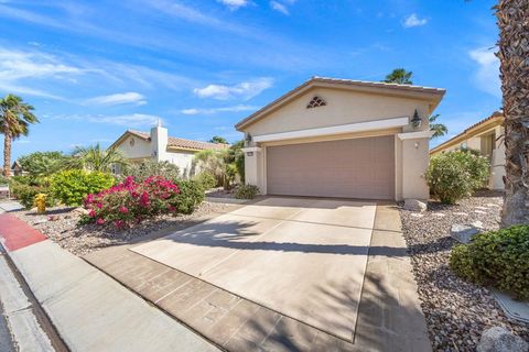 Photo of 80265 Avd Linda Vista, Indio, CA 92203 (MLS # 219146946DA)