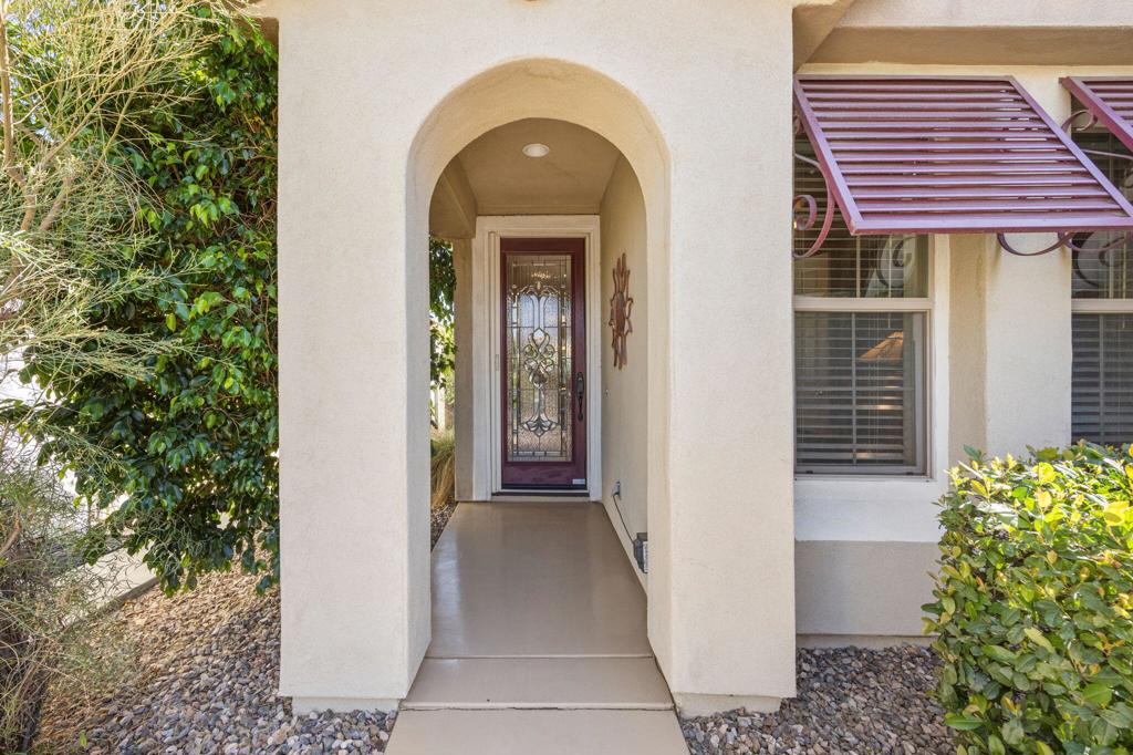 80265 Avd Linda Vista