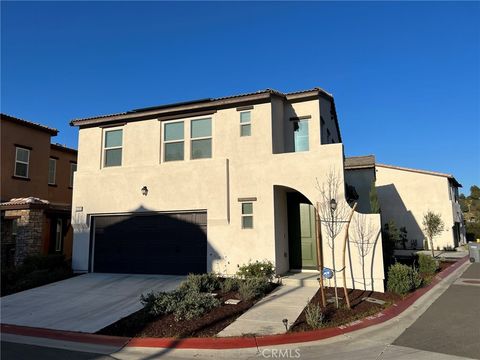 Photo of 42752 Azure St, Temecula, CA 92592 (MLS # SW26090842)
