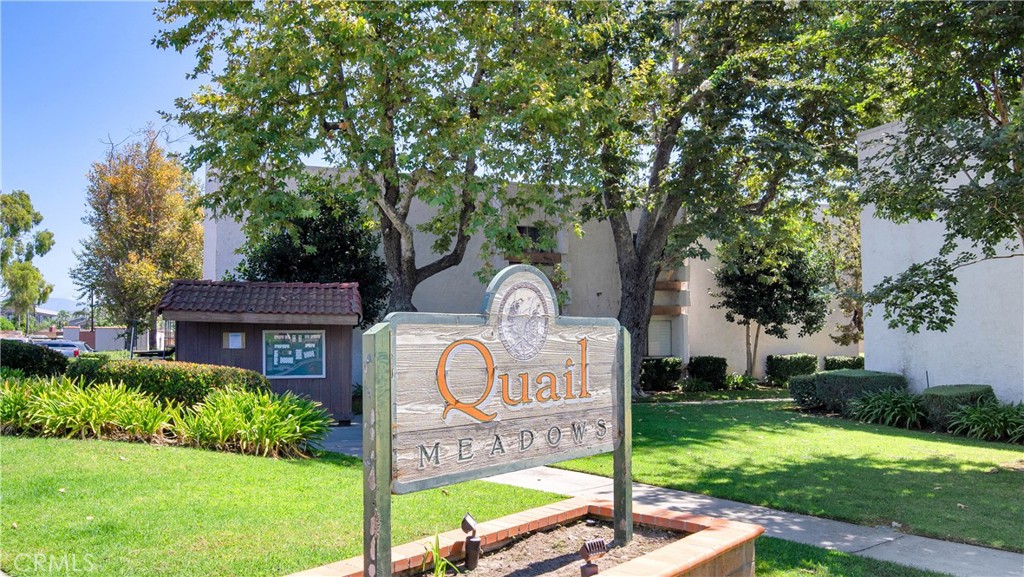 17522 Vandenberg Lane 3