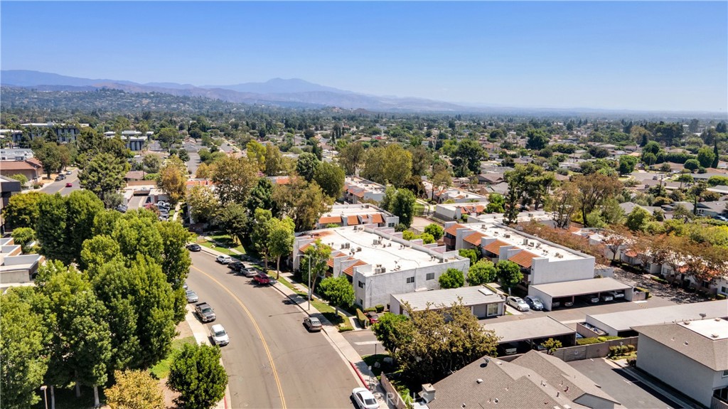 17522 Vandenberg Lane 3