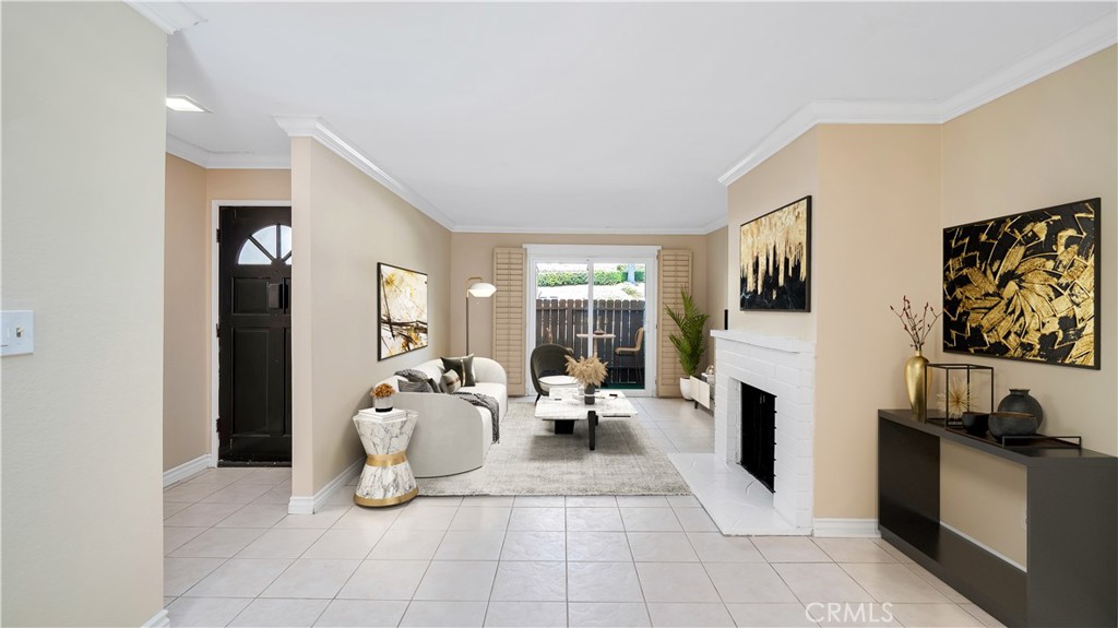 17522 Vandenberg Lane 3