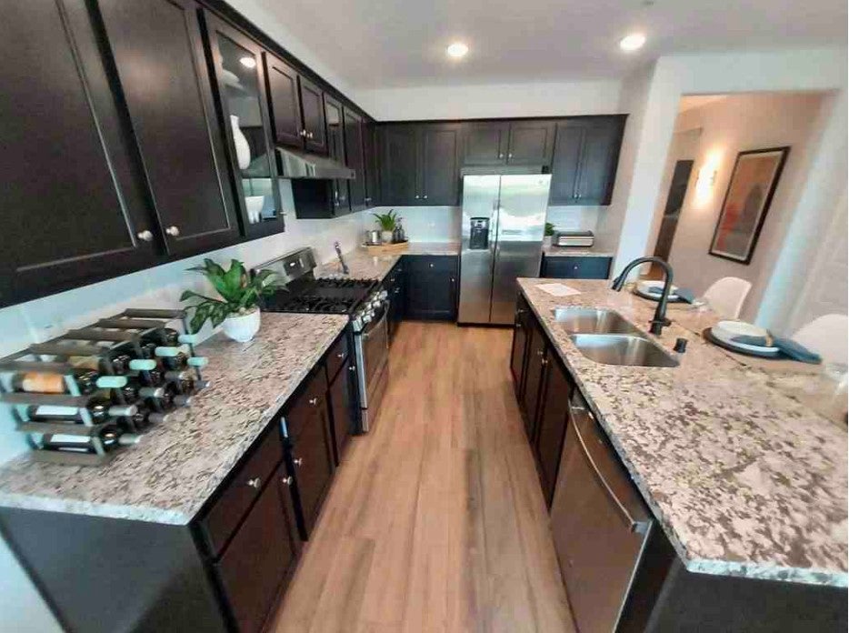 1496 Pinyon Lane