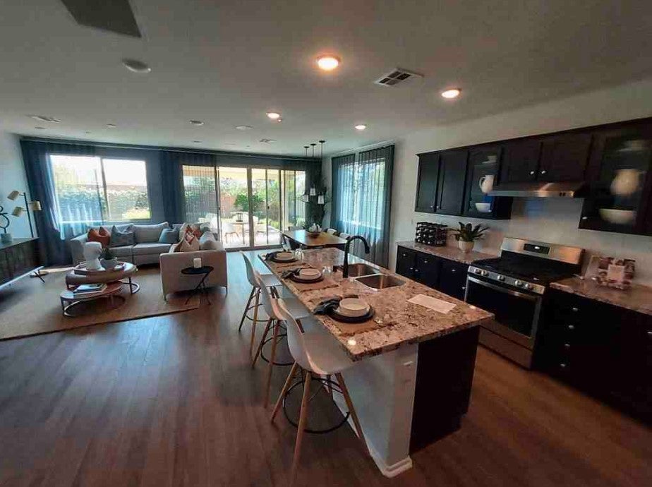 1496 Pinyon Lane