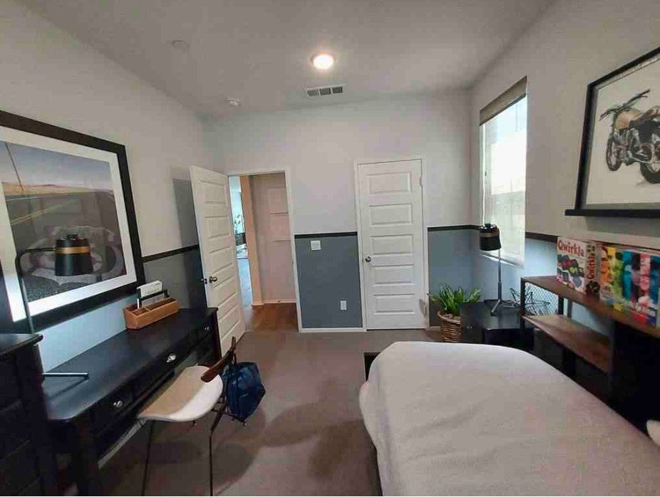 1496 Pinyon Lane