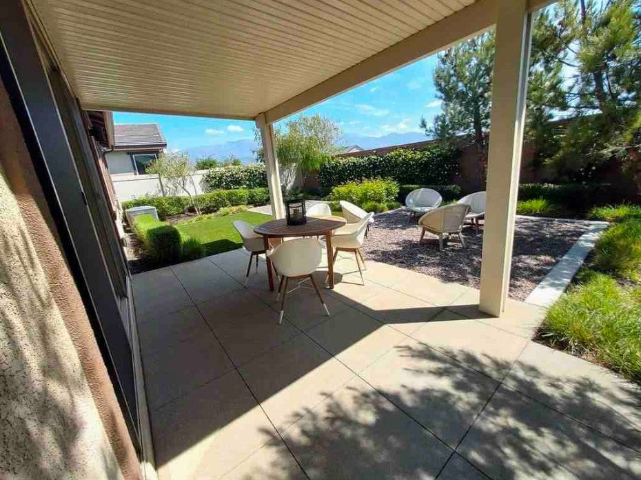 1496 Pinyon Lane
