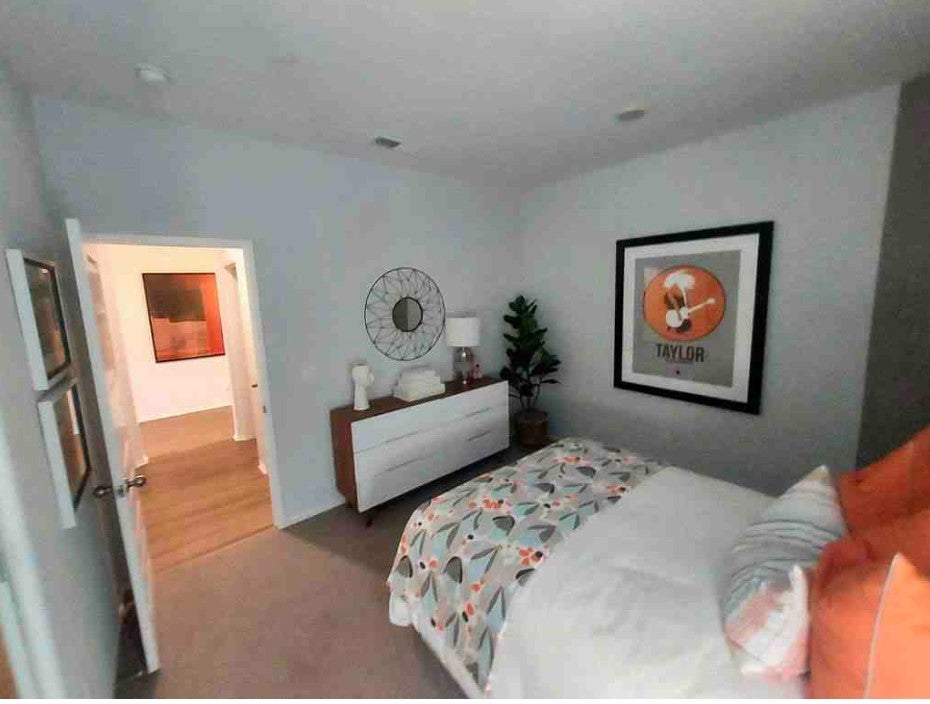 1496 Pinyon Lane