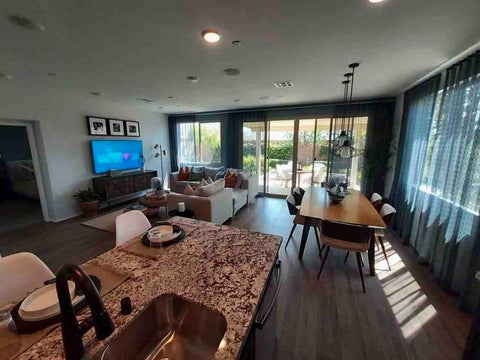 Photo of 1496 Pinyon Lane, Banning, CA 92220 (MLS # IV26201783)