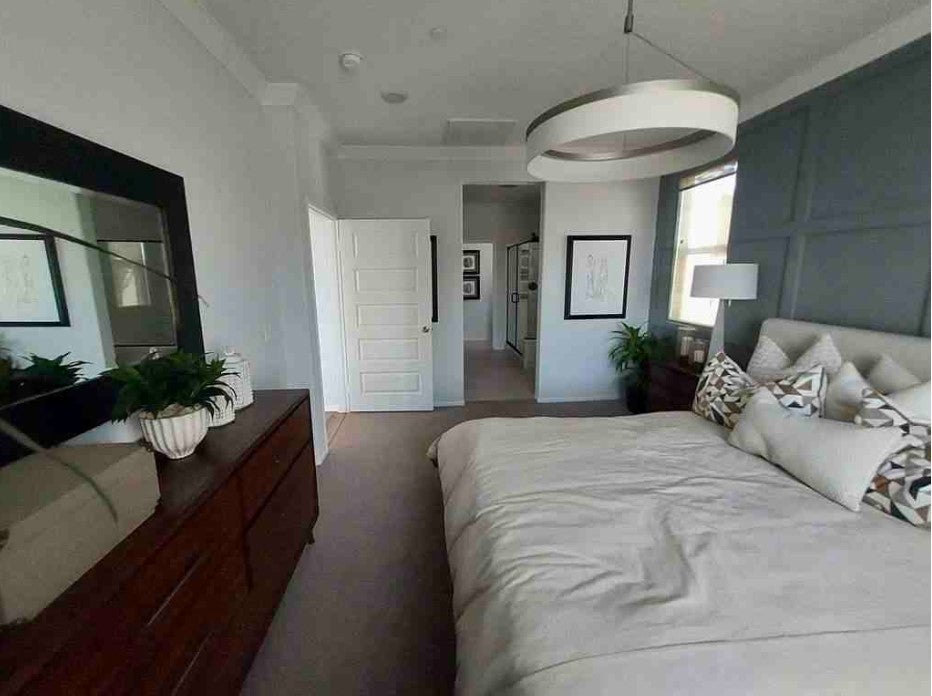 1496 Pinyon Lane