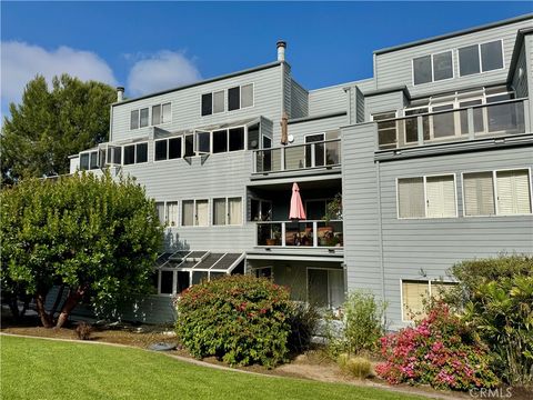 Photo of 240 The #108, Redondo Beach, CA 90277 (MLS # PV26032920)