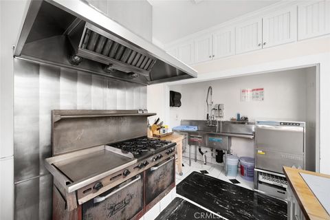 Tiny photo for 2476 Main Street St, Cambria, CA 93428 (MLS # SC25274831)