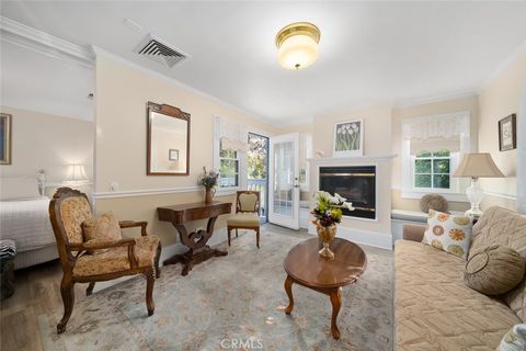 Tiny photo for 2476 Main Street St, Cambria, CA 93428 (MLS # SC25274831)