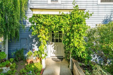 Tiny photo for 2476 Main Street St, Cambria, CA 93428 (MLS # SC25274831)