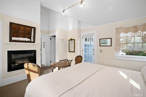 Tiny photo for 2476 Main Street St, Cambria, CA 93428 (MLS # SC25274831)