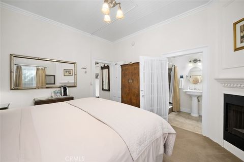 Tiny photo for 2476 Main Street St, Cambria, CA 93428 (MLS # SC25274831)