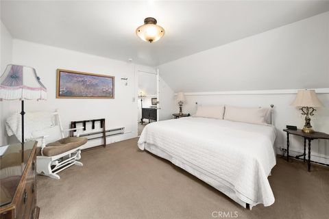 Tiny photo for 2476 Main Street St, Cambria, CA 93428 (MLS # SC25274831)