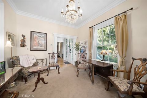 Tiny photo for 2476 Main Street St, Cambria, CA 93428 (MLS # SC25274831)