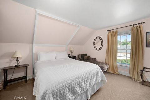 Tiny photo for 2476 Main Street St, Cambria, CA 93428 (MLS # SC25274831)