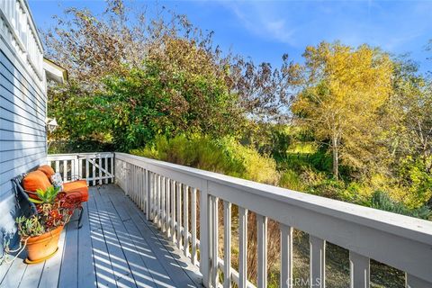 Tiny photo for 2476 Main Street St, Cambria, CA 93428 (MLS # SC25274831)