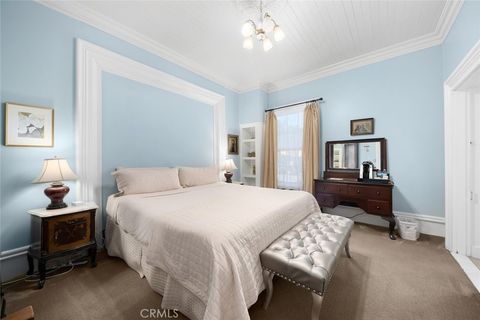 Tiny photo for 2476 Main Street St, Cambria, CA 93428 (MLS # SC25274831)