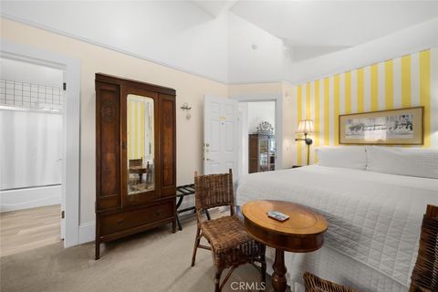 Tiny photo for 2476 Main Street St, Cambria, CA 93428 (MLS # SC25274831)