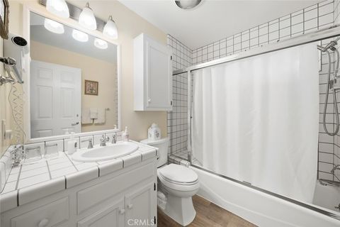 Tiny photo for 2476 Main Street St, Cambria, CA 93428 (MLS # SC25274831)