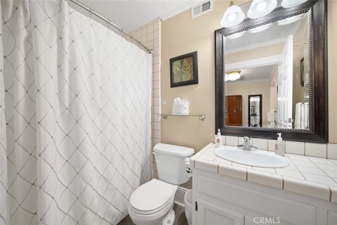 Tiny photo for 2476 Main Street St, Cambria, CA 93428 (MLS # SC25274831)