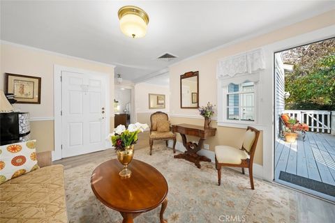 Tiny photo for 2476 Main Street St, Cambria, CA 93428 (MLS # SC25274831)