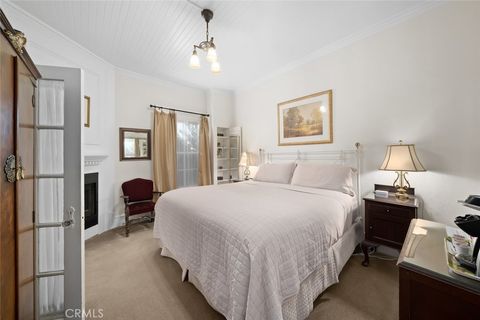 Tiny photo for 2476 Main Street St, Cambria, CA 93428 (MLS # SC25274831)