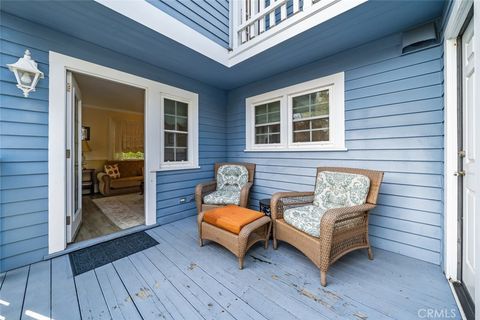 Tiny photo for 2476 Main Street St, Cambria, CA 93428 (MLS # SC25274831)