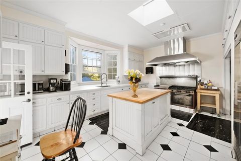 Tiny photo for 2476 Main Street St, Cambria, CA 93428 (MLS # SC25274831)