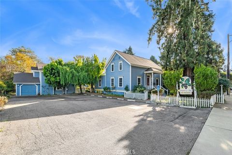 Tiny photo for 2476 Main Street St, Cambria, CA 93428 (MLS # SC25274831)