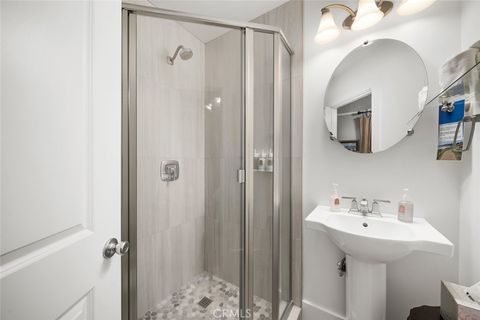 Tiny photo for 2476 Main Street St, Cambria, CA 93428 (MLS # SC25274831)